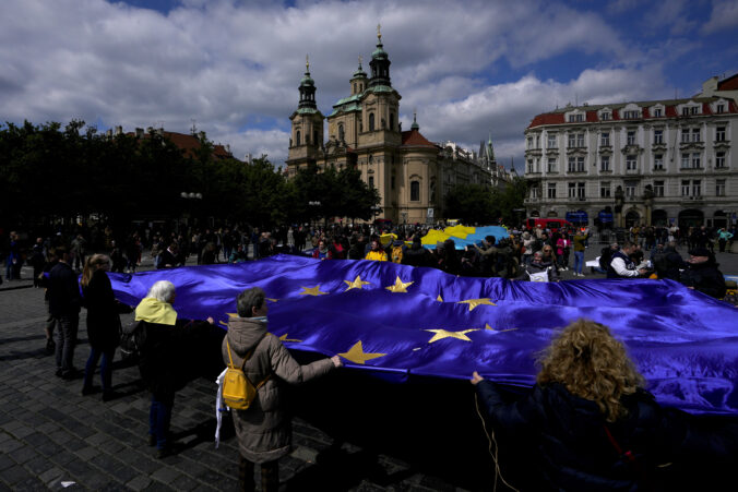 czech republic russia ukraine war 67078 676x451 186871.jpg