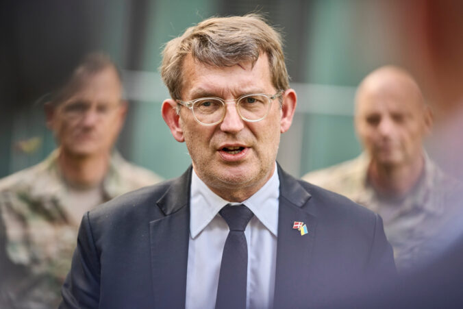 denmark nato russia deterrence 33910 676x451 186373.jpg