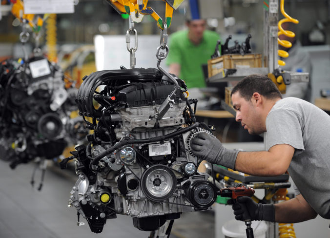 dsc 7210 676x488 185539.jpg