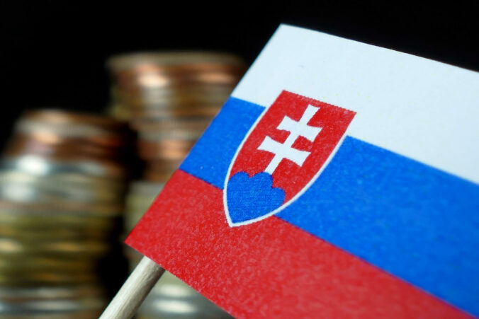 ekonomika 676x451 186802.jpg