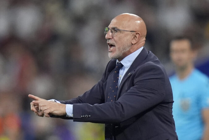 euro 2024 soccer spain france 47365 676x452 186778.jpg