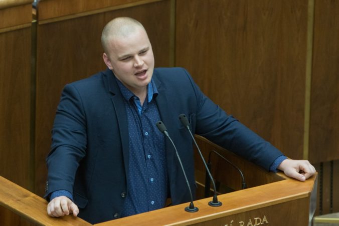 fc8a3544 min 676x451 187382.jpg