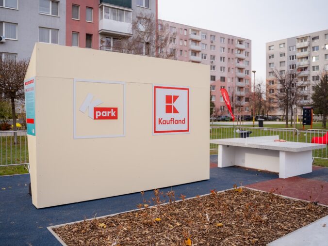 foto 1 1 676x508 187416.jpg