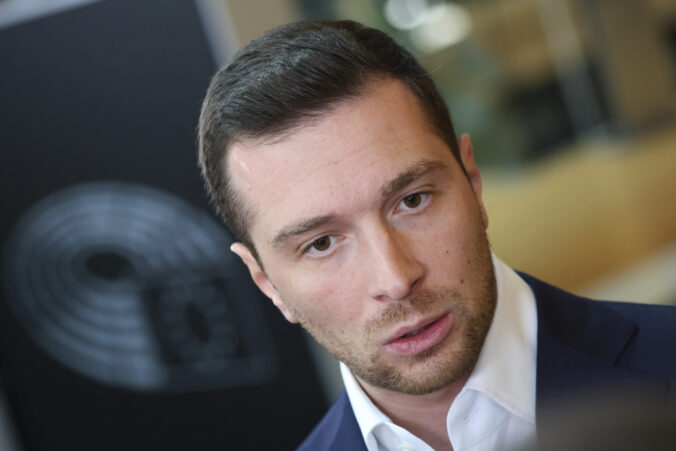 france national rally raid 42059 676x451 187970.jpg