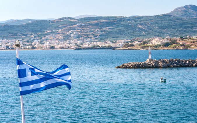 gettyimages 1072418152 676x423 185503.jpg