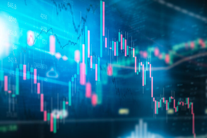 gettyimages 1138855950 676x451 186208.jpg