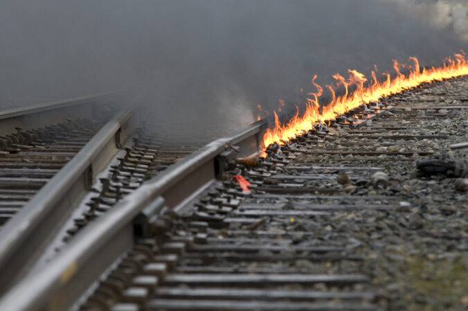 gettyimages 1197758746 676x449 185880.jpg