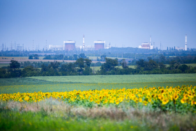 gettyimages 1202365863 676x451 186341.jpg