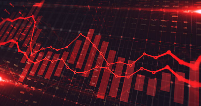 gettyimages 1225526698 676x356 186553.jpg