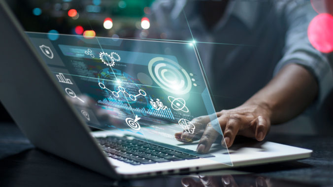 gettyimages 1295900106 676x380 186092.jpg