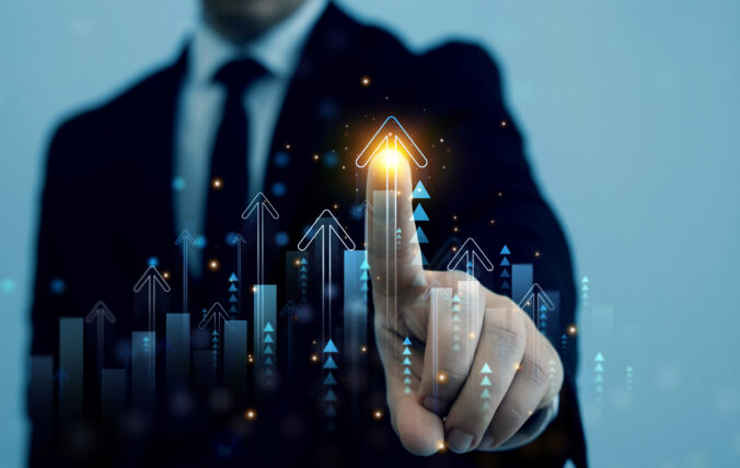 gettyimages 2180794792 676x428 187451.jpg