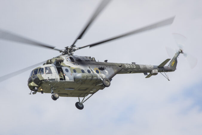 gettyimages 2191160873 1 676x451 187421.jpg