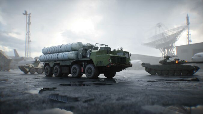 gettyimages 2224836795 676x380 185662.jpg