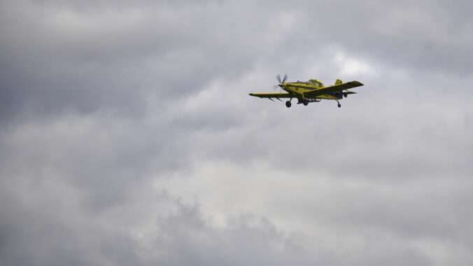 gettyimages 2230188552 676x380 186549.jpg