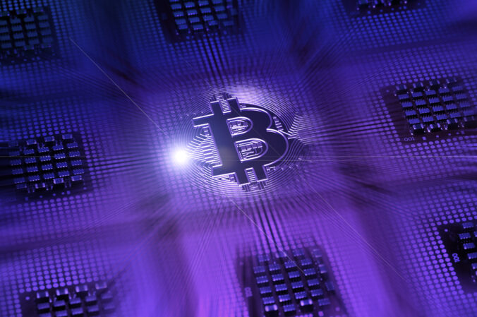 gettyimages 902447312 676x449 186477.jpg