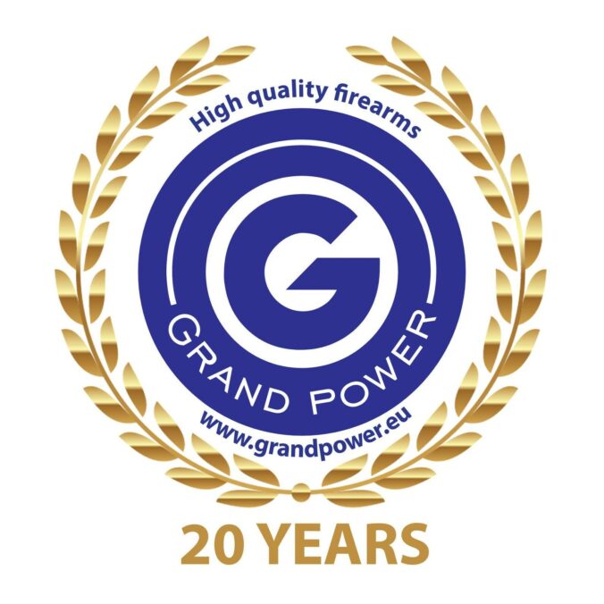grand power 676x676 187578.jpg