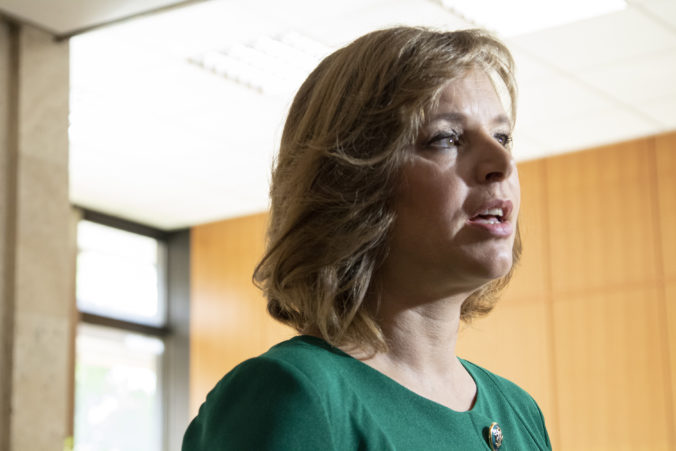 img 0030 676x451 186612.jpg