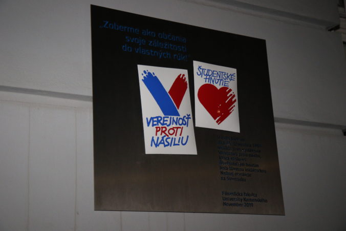 img 8294 676x451 186083.jpg