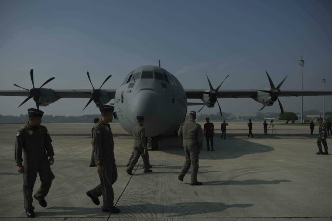 indonesia gaza aid 48538 676x451 186336.jpg