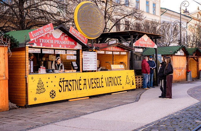 kosice trhyy 187968.jpg