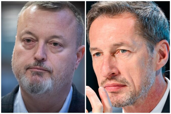 krajniak majersky222 676x451 187640.jpg