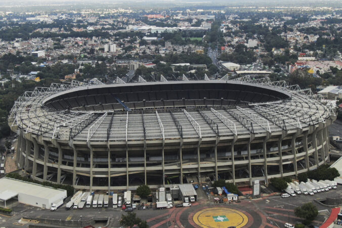 mexico azteca stadium 61458 676x451 186727.jpg