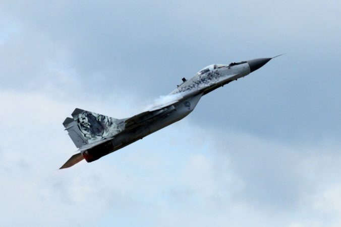 mig 29 676x451 186243.jpg