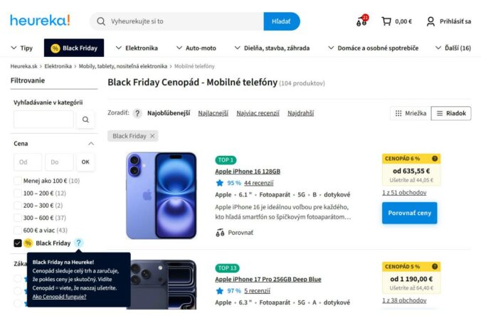 new project 15 676x444 187612.jpg