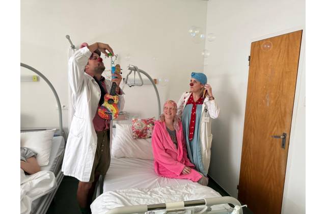 new project 17 187703.jpg