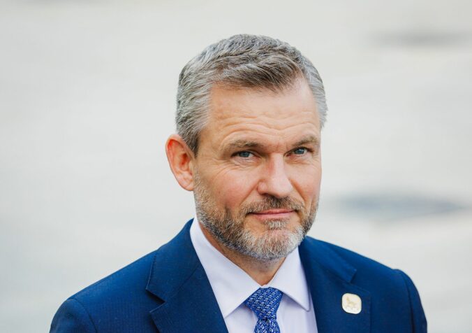 pellegrini 1 676x476 187548.jpg