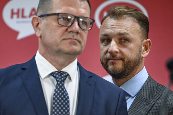 peter kmec matus sutaj estok 676x450 186559.jpg