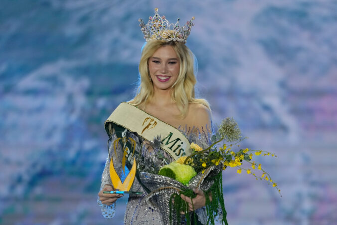 philippines miss earth 54880 676x451 185831.jpg