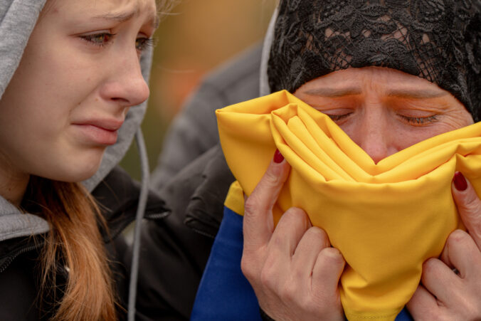 pictures of the week global photo gallery 36943 676x451 185930.jpg