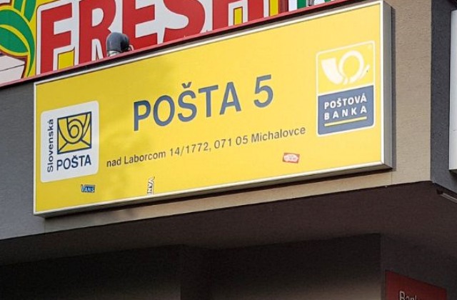 posta 52 187063.jpg