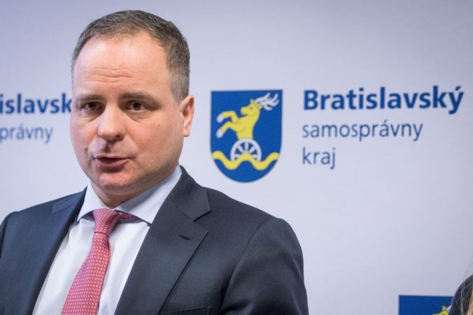 predseda bratislavskeho samospravneho kraja bsk juraj droba 676x451 186636.jpg