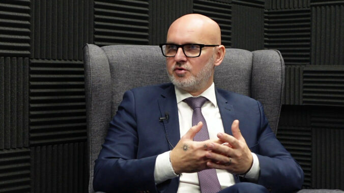 predseda strany sloboda a solidarita sas branislav grohling pocas rozhovoru pre agenturu sita 676x380 187283.jpg