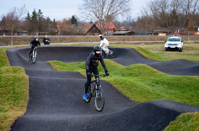 pumptrack2 187941.jpeg
