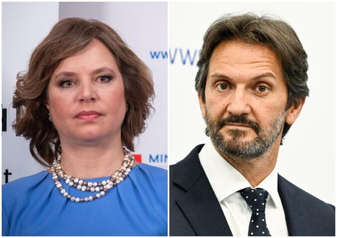 remisova kalinak 676x478 187621.jpg