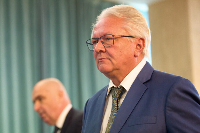 romania germany rheinmetall 87180 676x451 185927.jpg