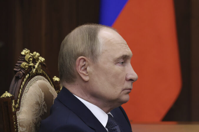 russia putin 11095 676x451 186703.jpg