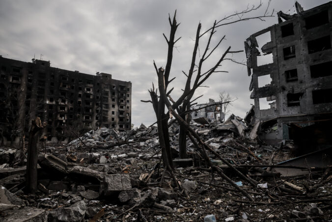 russia ukraine war 02768 676x451 185644.jpg