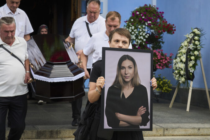 russia ukraine war 47680 1 676x451 185664.jpg