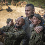 russia ukraine war 81097 676x451 186377.jpg