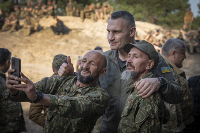 russia ukraine war 81097 676x451 186377.jpg