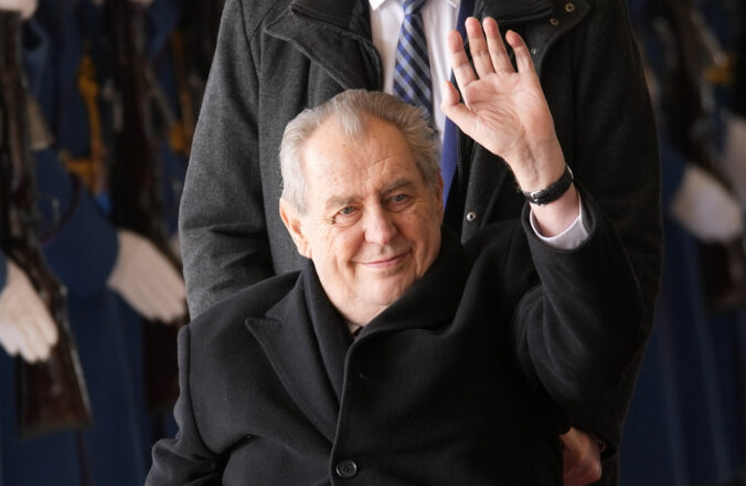 serbia czech republic 22842 676x440 185819.jpg