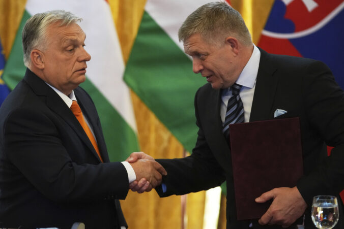 slovakia hungary 55484 676x451 185578.jpg