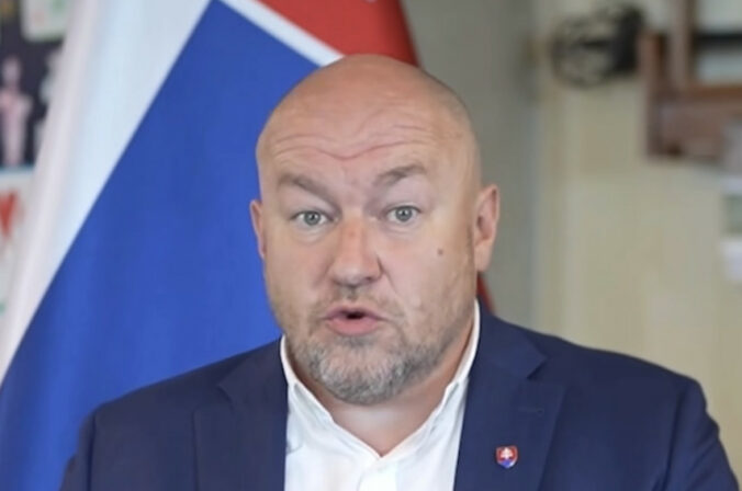 sni mka obrazovky 2025 08 18 o 15.09.56 676x448 185684.jpg