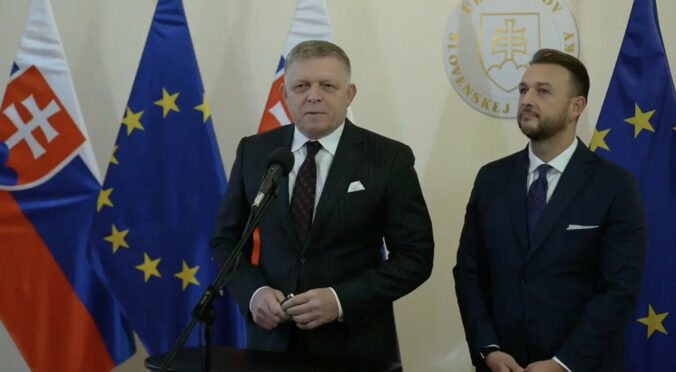 sni mka obrazovky 2025 11 22 o 14.06.16 676x372 187298.jpg