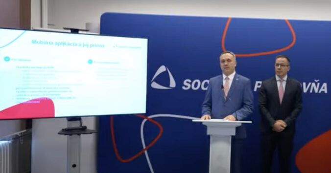 sni mka obrazovky 2025 11 24 o 15.52.03 676x354 187476.jpg