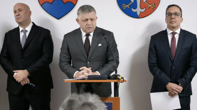 sni mka obrazovky 2025 11 26 o 14.22.48 676x379 187659.jpg